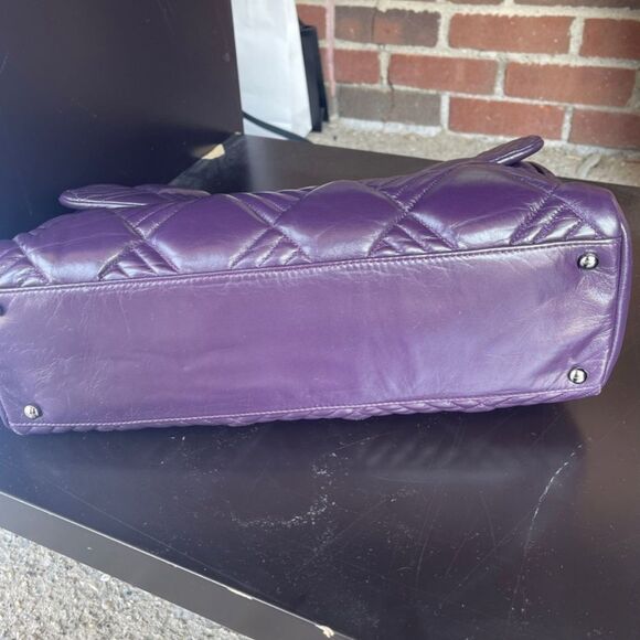 CC maxi flap - Picture 4 of 4